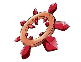 2 500 Lexons + 250 offerts