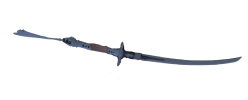 Sword
