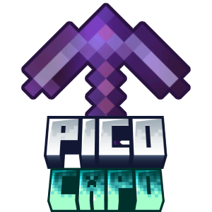 Pico CAPO