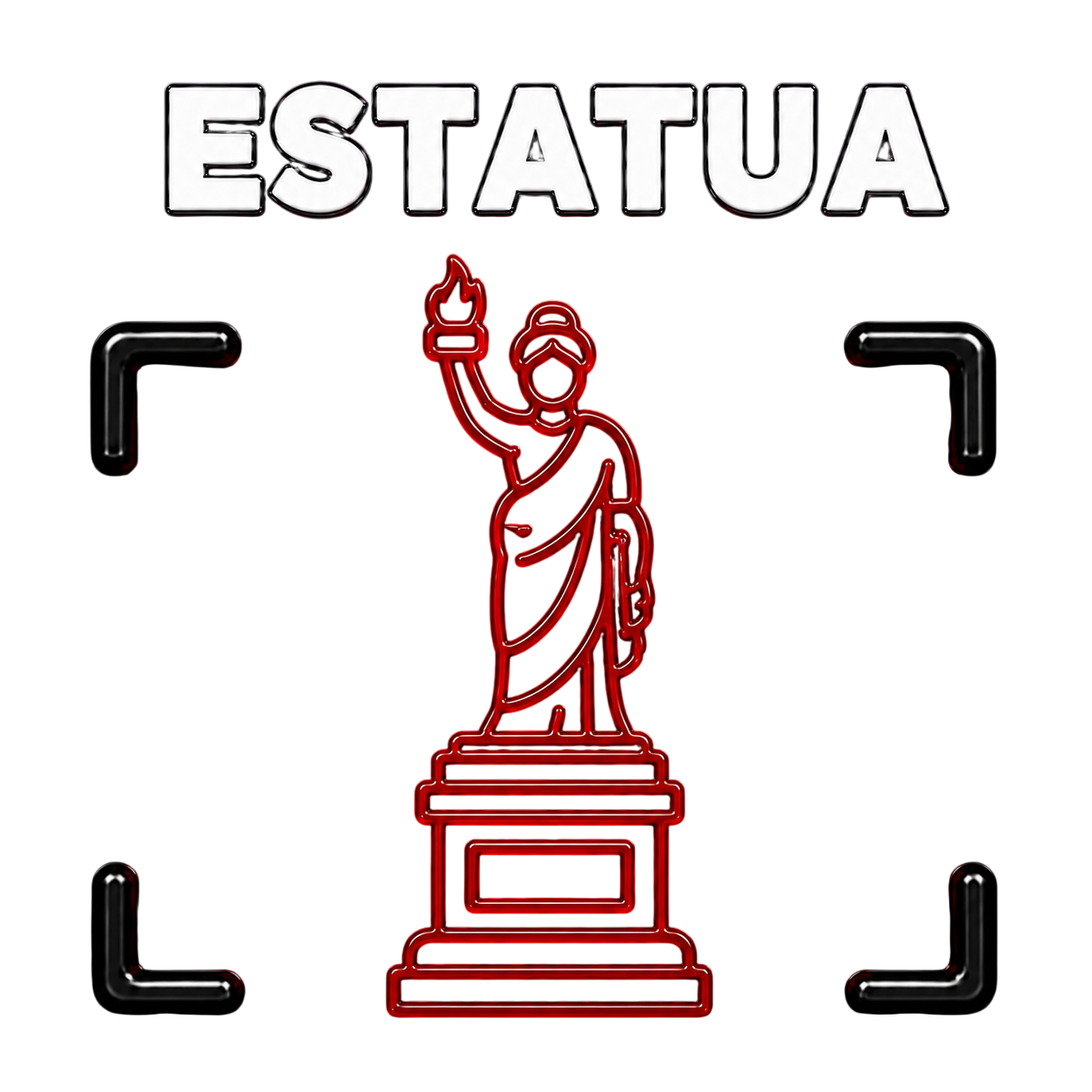 Estatua
