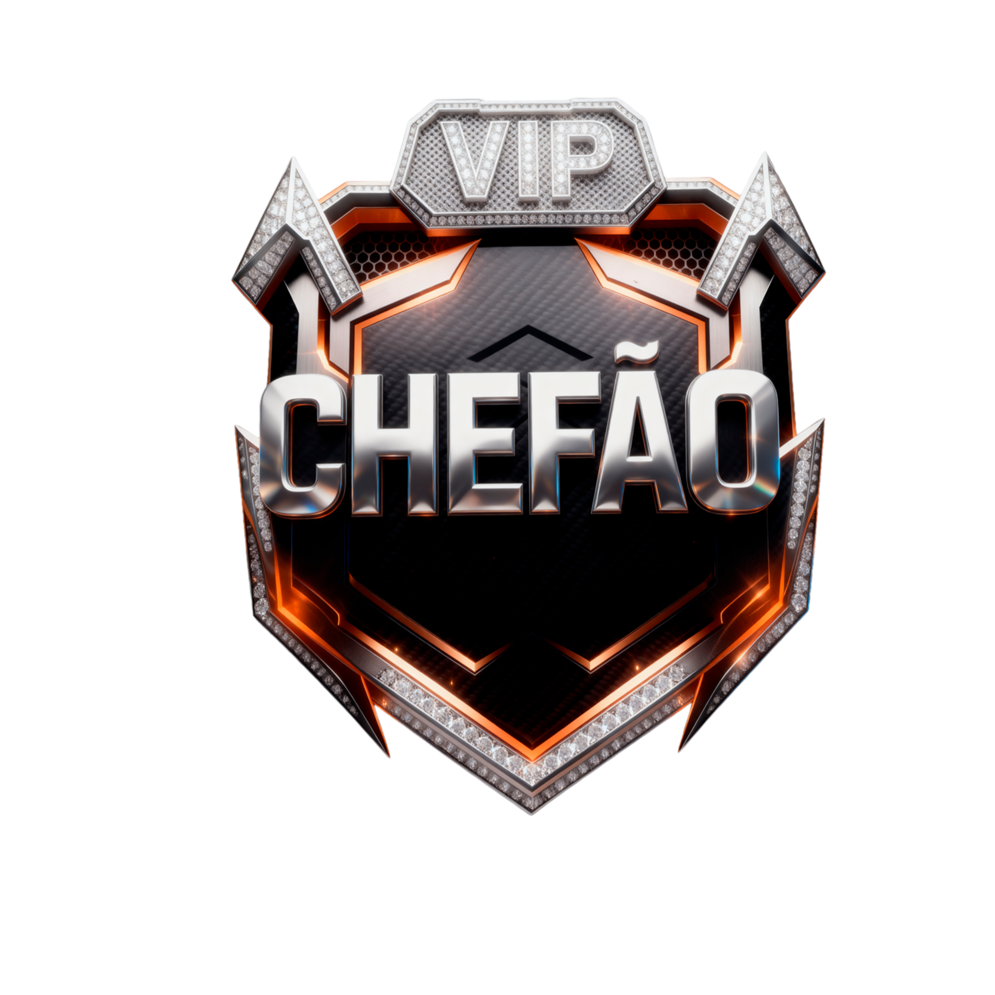 VIP Chefão