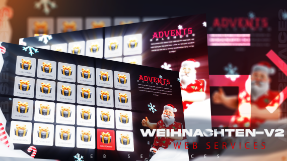ws_weihnachten-v2 ( + MLO)