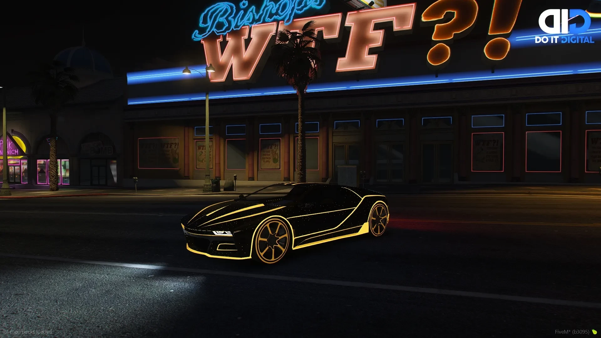 SC1