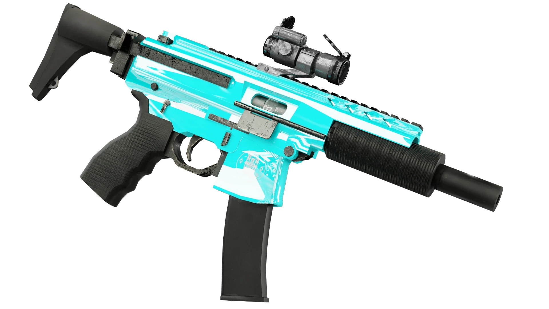 10_WEAPON_SB_SD_CLR_CYAN