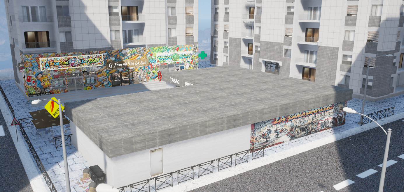 YaYaFactorY - Cité de la Solidarité v2