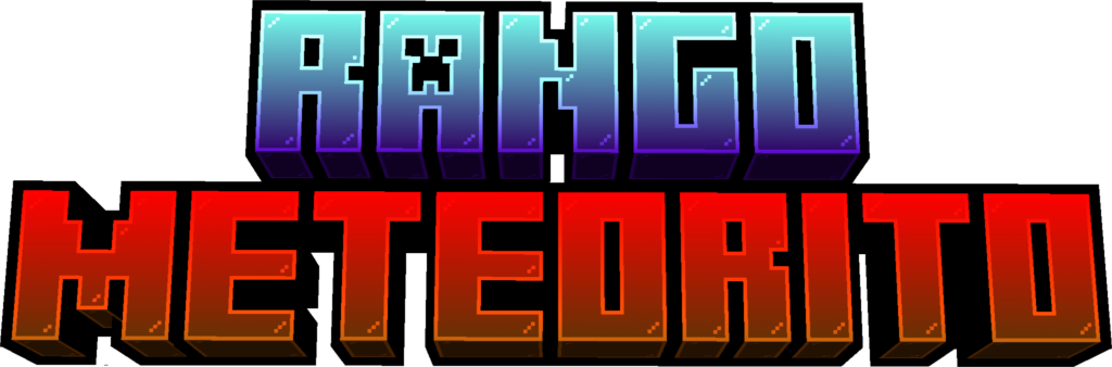 Meteorito