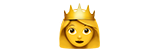 E-Tyty