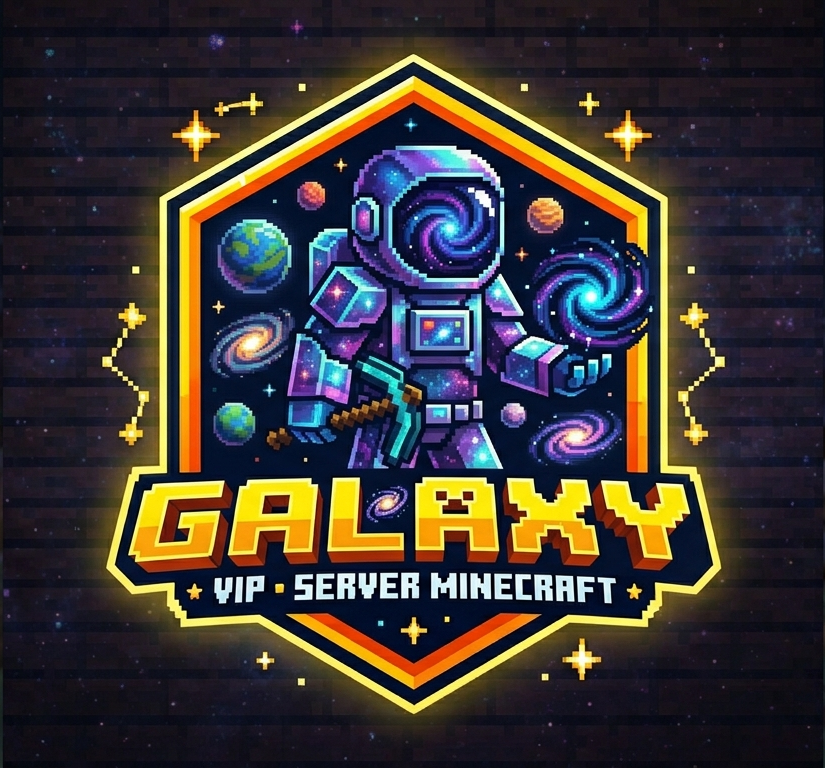 Vip Galaxy