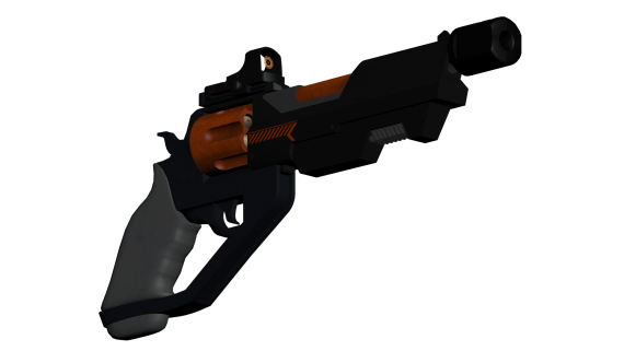 ABSOLUTE357