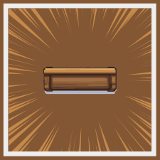 Tags Bundle