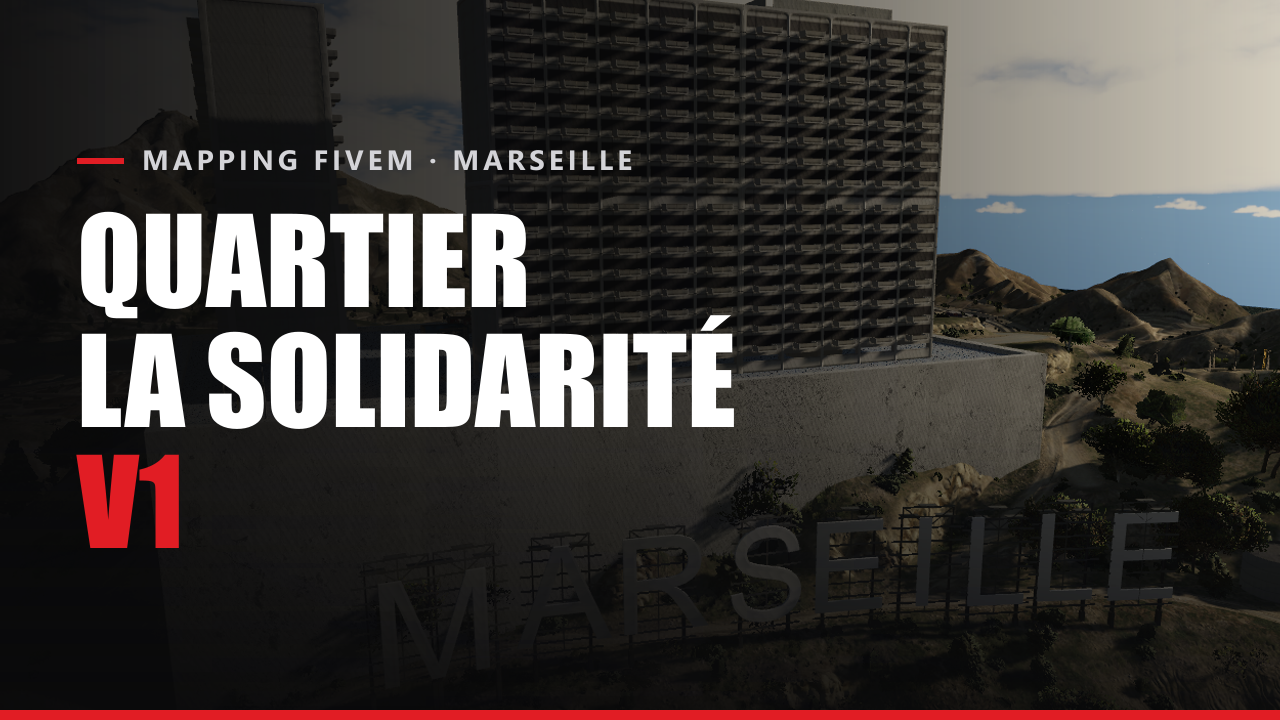Quartier La Solidarité V1