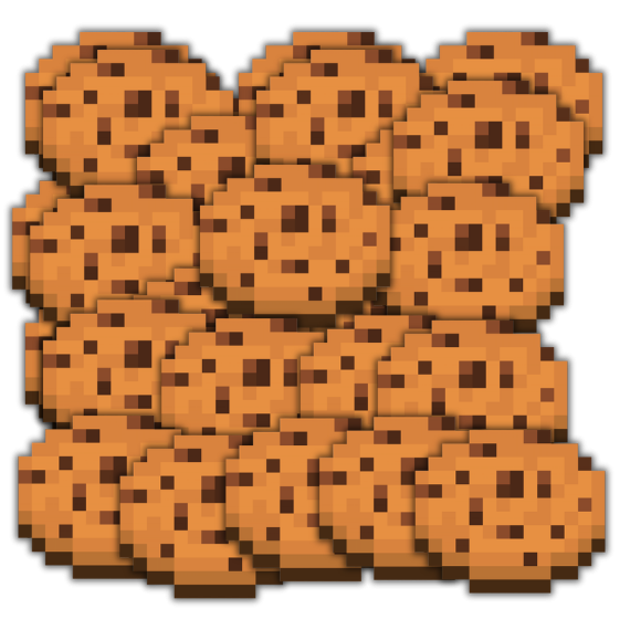 20 Cookies