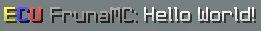 Tag Ecuador