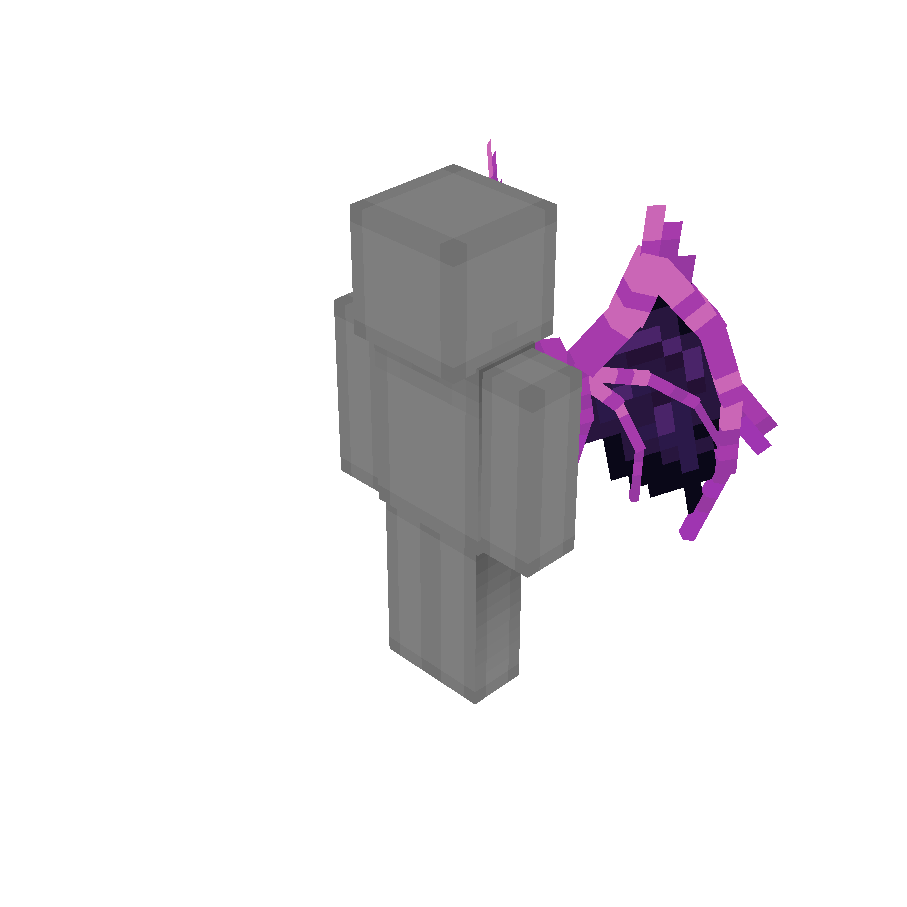 Purple Dragon