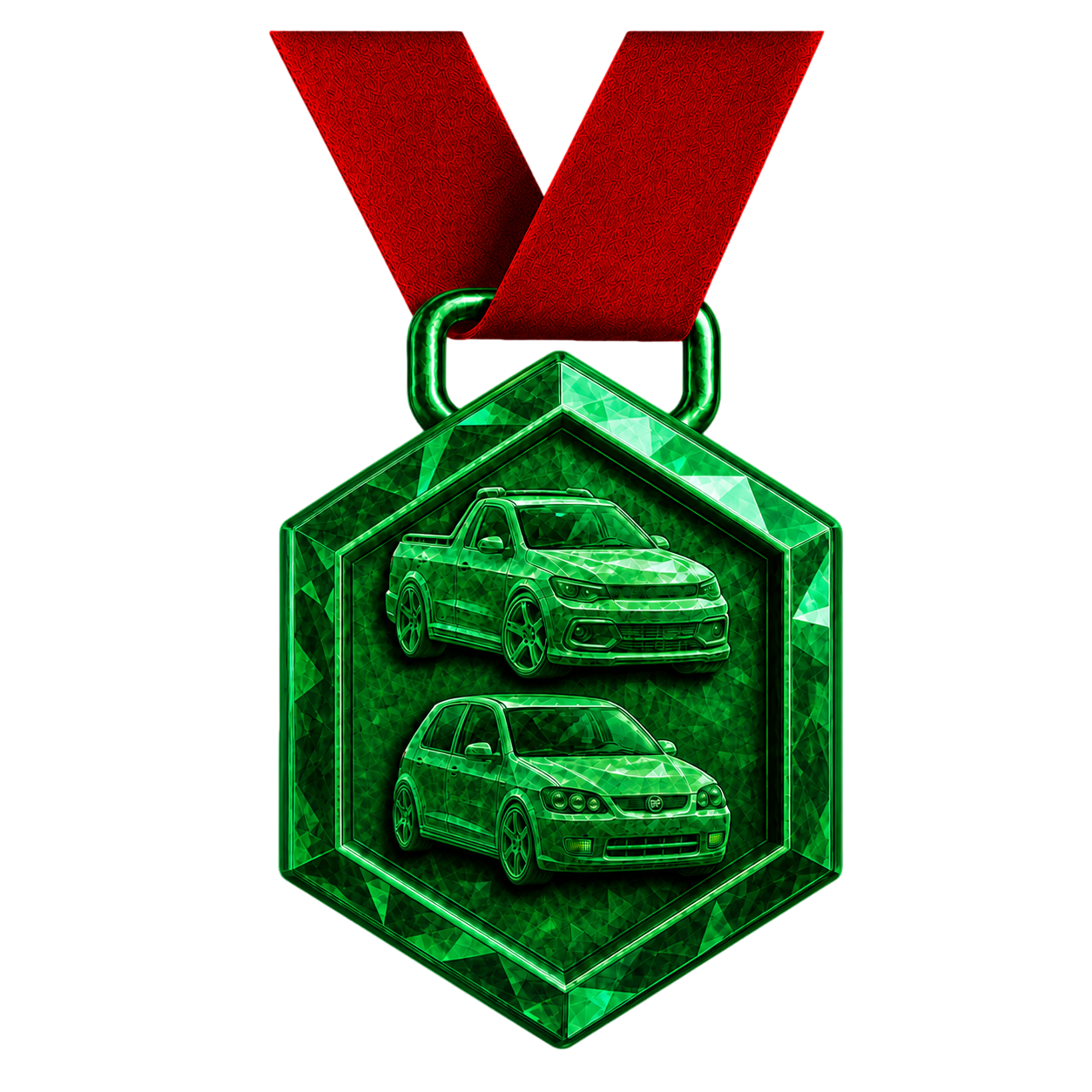 VIP Reliquia