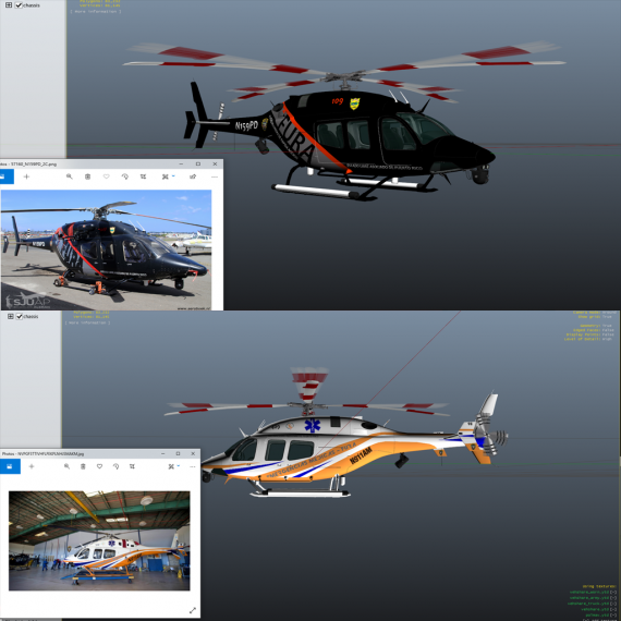 heli_fura_ems de PR