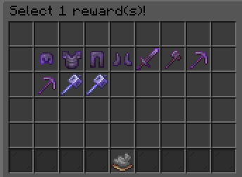 common key (1)