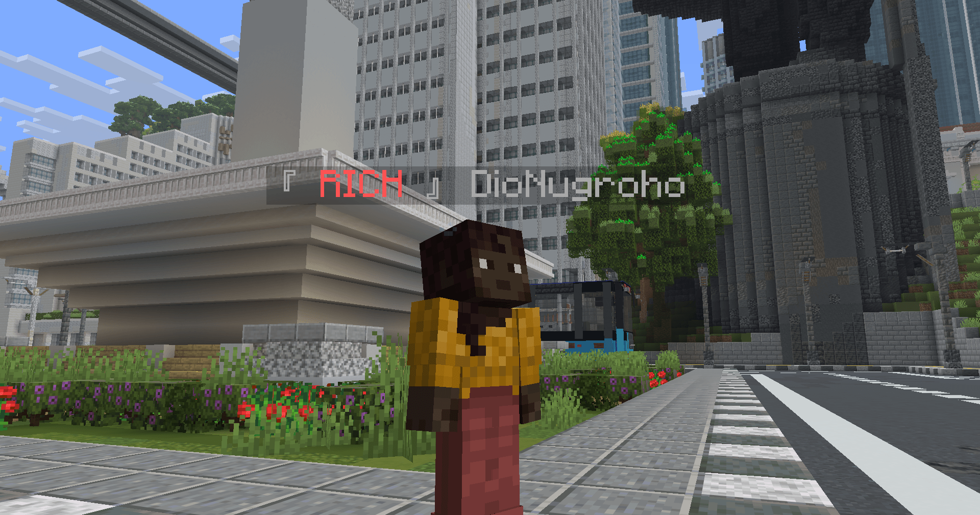 RICH