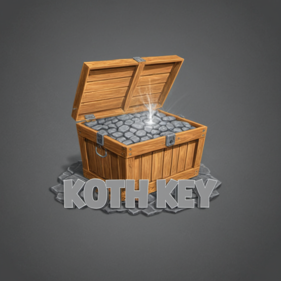 Koth Key (3)