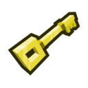 epic key