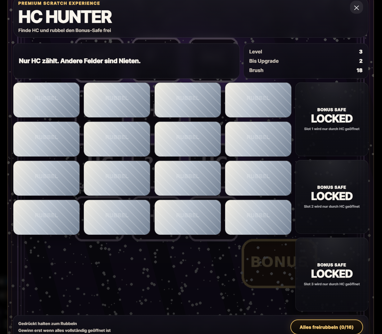 HC_Scratchcard