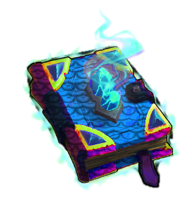 Rank