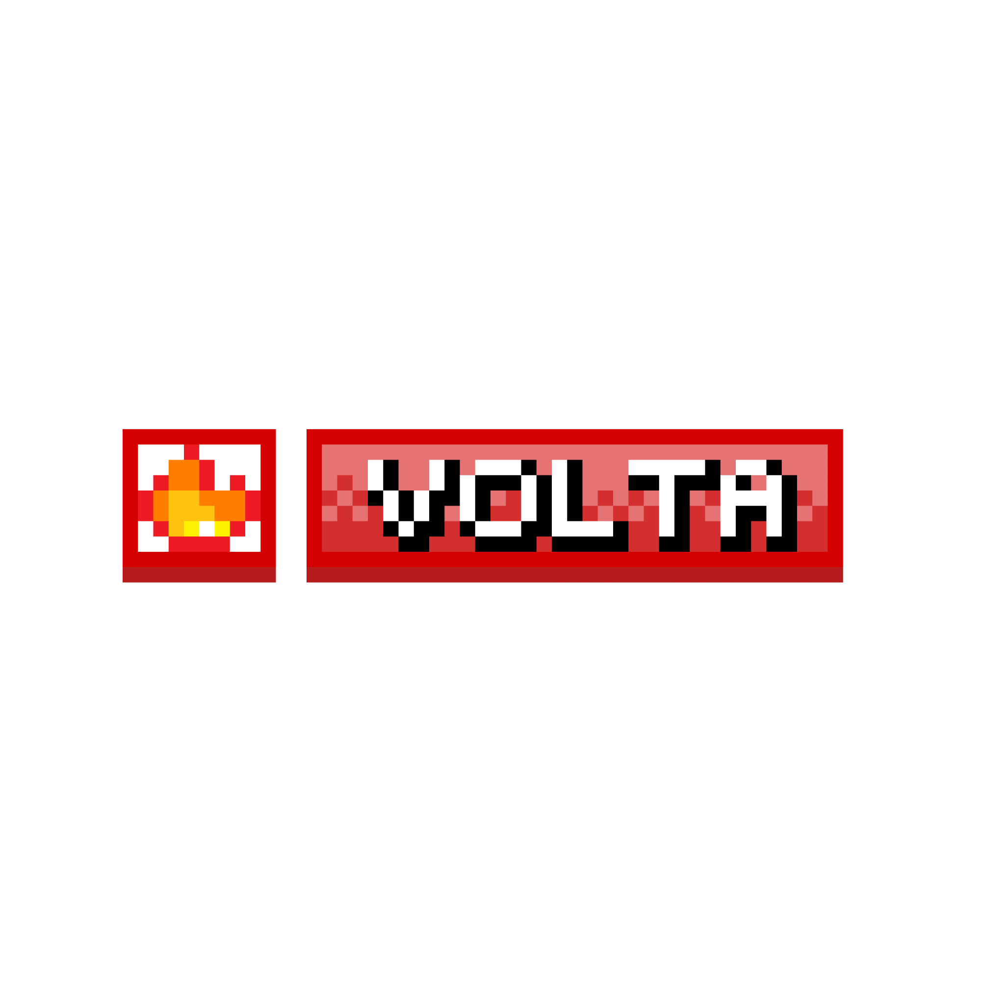Volta