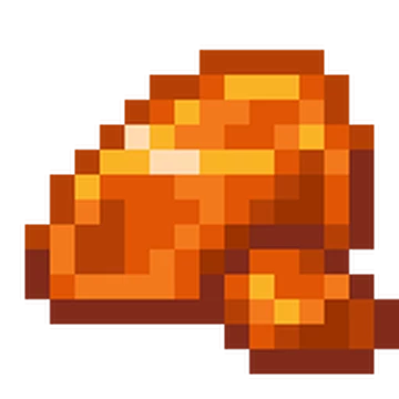 1x Royal Key