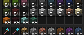 Builder Kit