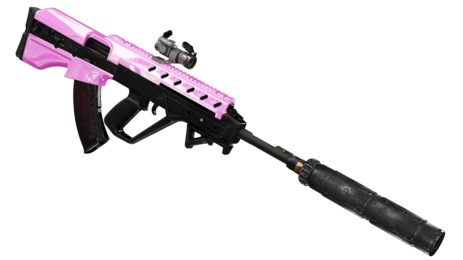07_WEAPON_TR_88_CLR_PINK