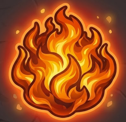 Inferno
