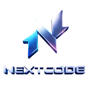 NEXTCODE-logo [escrow]