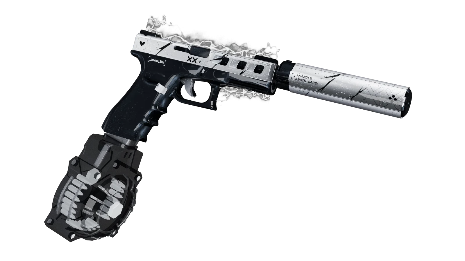 1c13d46b57b06b957376a9ebcc6568cbf7196edc.webp