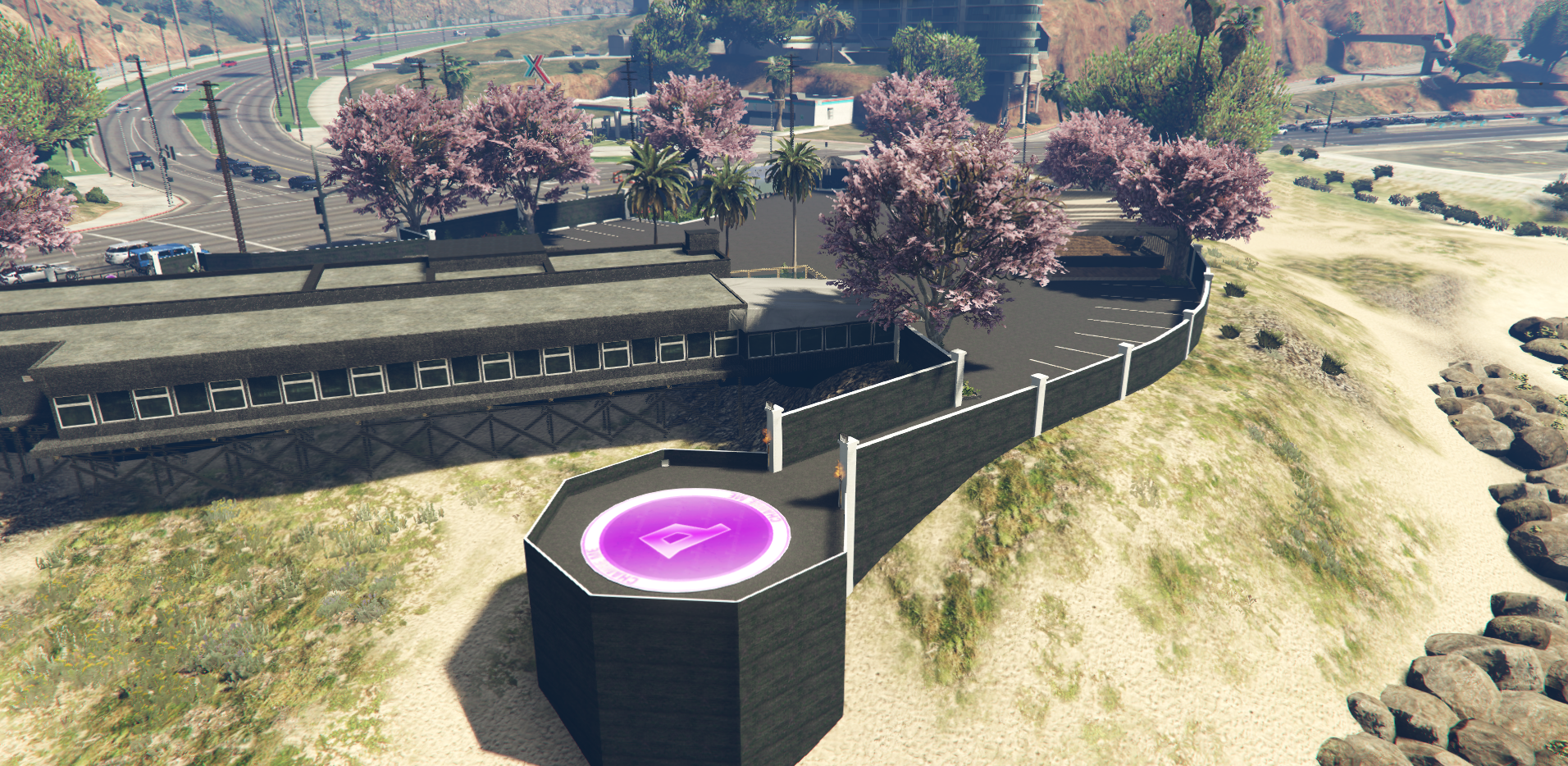 Pipeline🏡 Screenshot 2