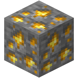Proteccion (32x32x32)
