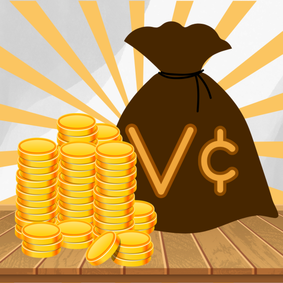 5 000 Victory Coins