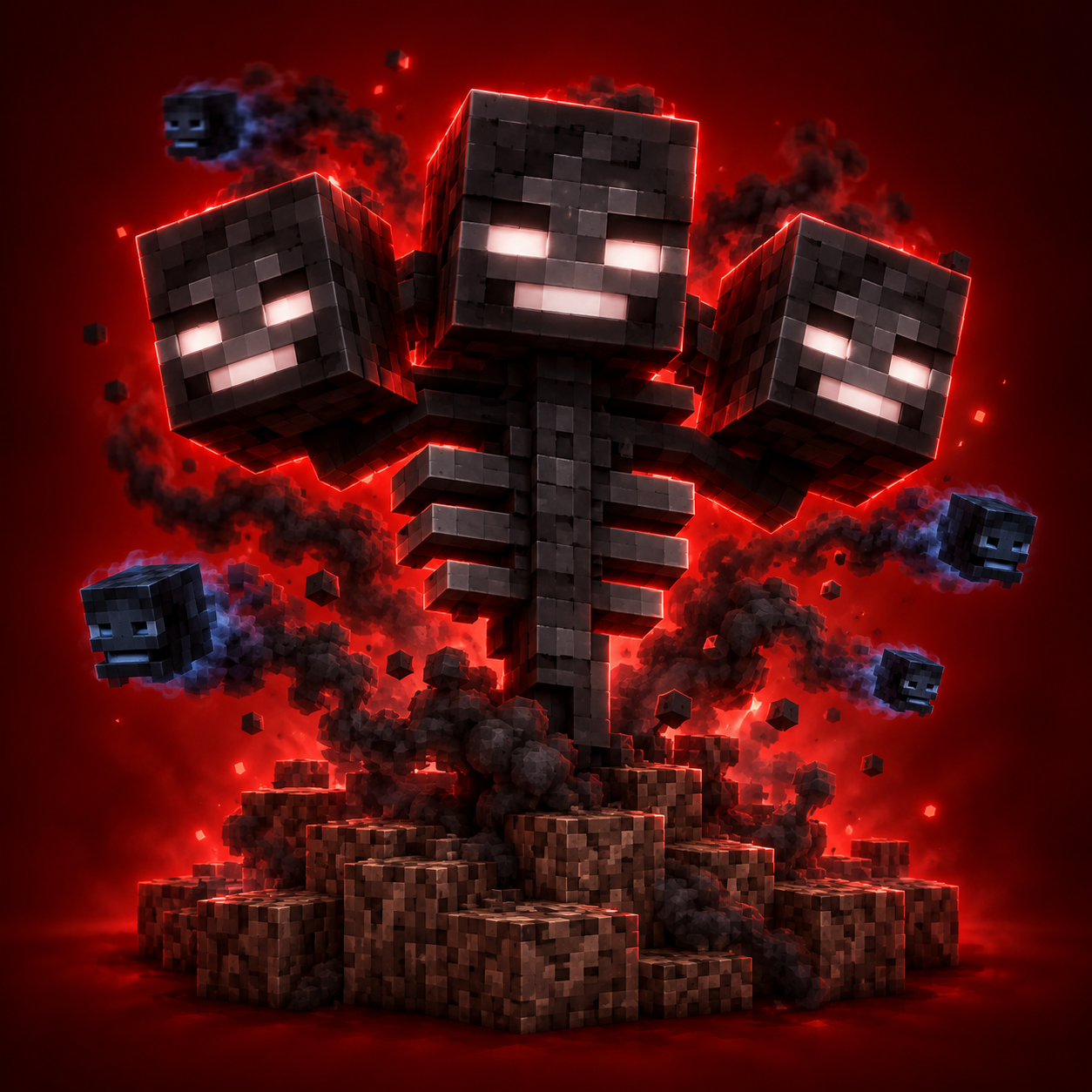 Wither