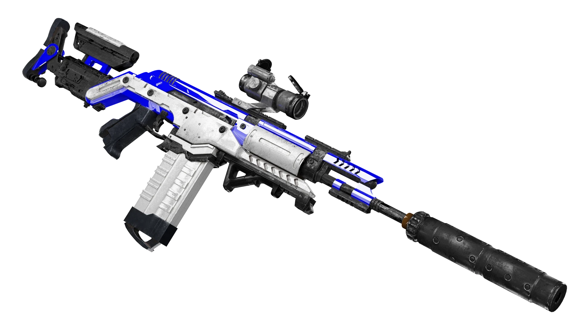 03_WEAPON_MK_PRISS_CLR_BLUE