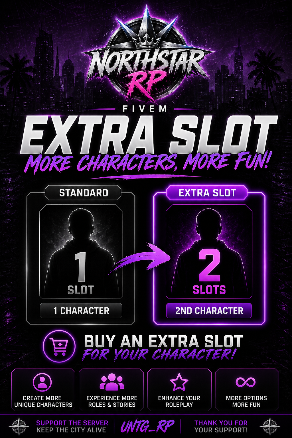 EXTRA_CHARACTER_SLOT