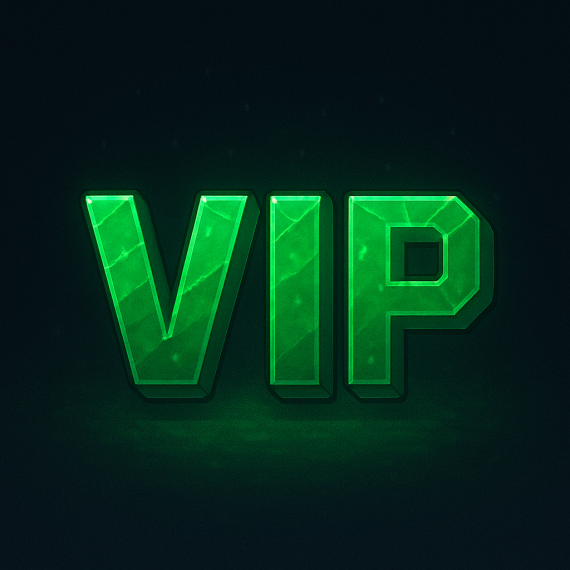 VIP  1 MES