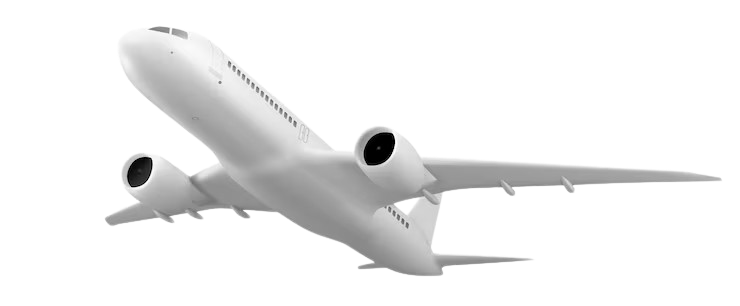Pilot License
