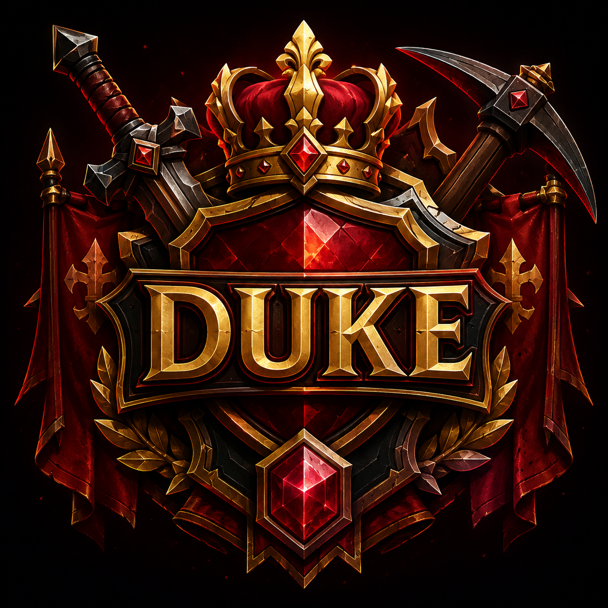 Duke Rank