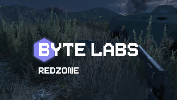 Redzone (Open Sourced)