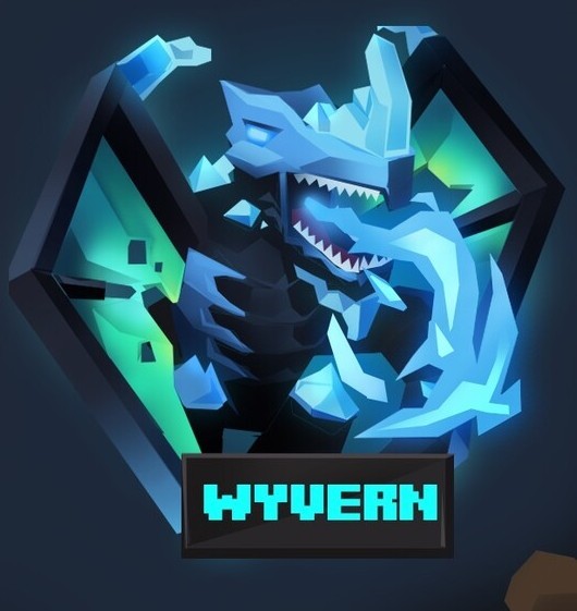 Wyvern