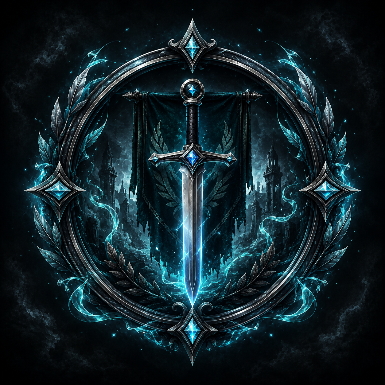 Emissary