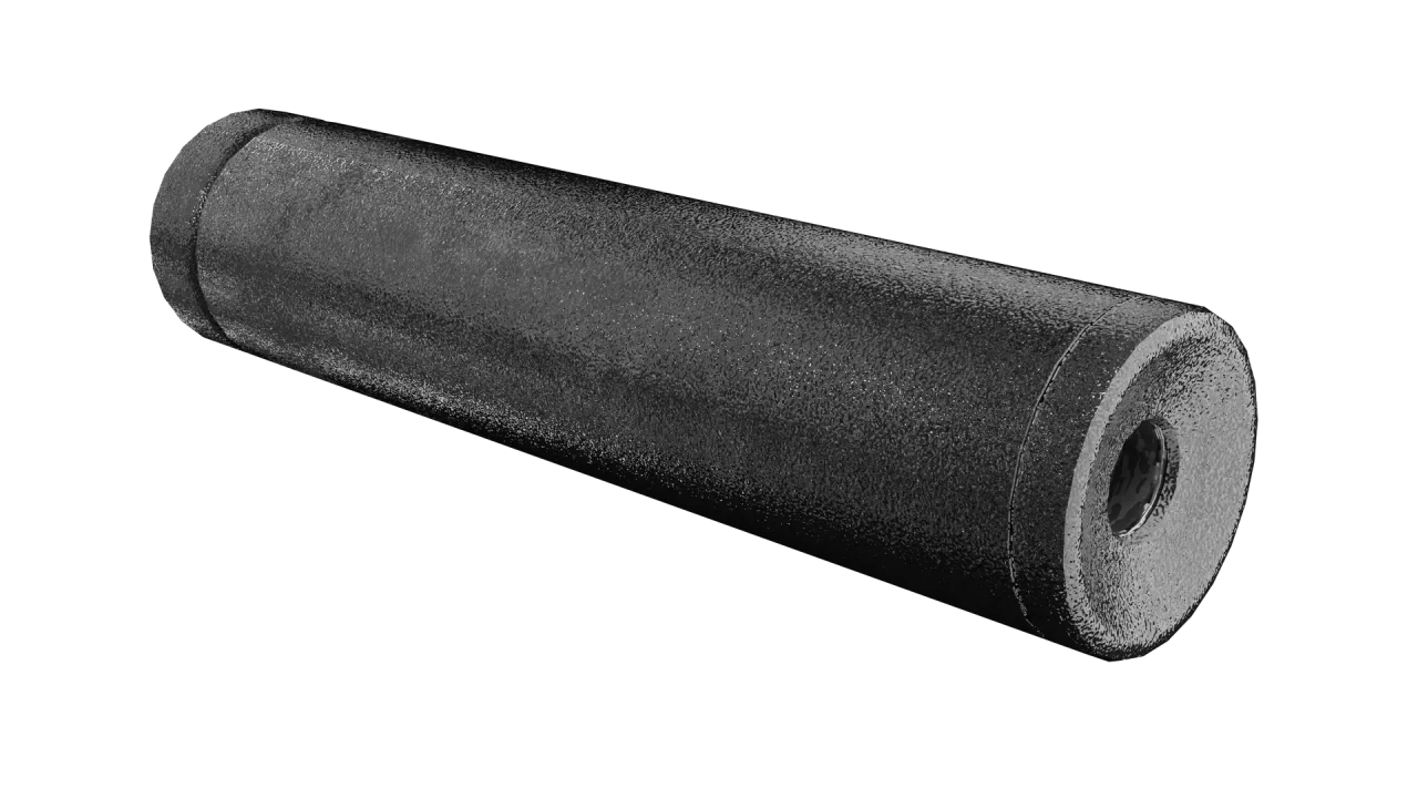 NK69_SUPPRESSOR.webp