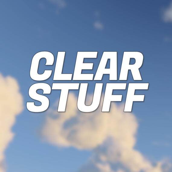 e273f9b6ae94a2a4f109ccfb2b83aabc6624a809.png