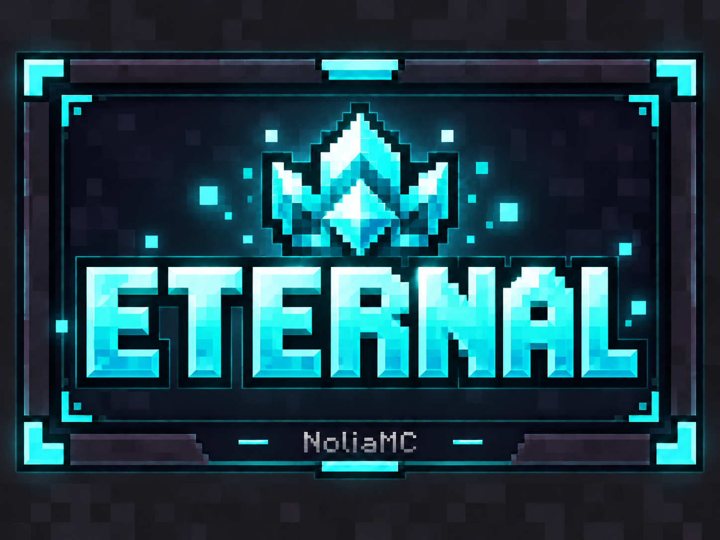 ETERNAL (Permanente)
