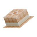 Archeologist Hat — cosmetic Cat Hats! item on the NovaVoid Cat Civilization Minecraft server
