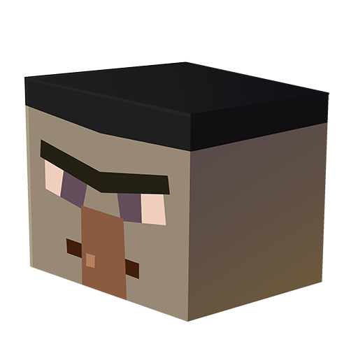 Spawner de Bruja